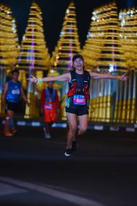 BIB: 152, 45887
                            <button type="button" onclick="openModal(21090249)" class="btn btn-primary btn-sm float-right btn-popup" data-toggle="modal" data-target=".modal-high-quality">
                        <i class="fas fa-shopping-cart"></i> Add to Cart
                    </button>
                                            <button type="button" onclick="isThisMe(21090249, true)" class="btn btn-success btn-sm float-right btn-popup btn-isme hidden" data-toggle="tooltip" data-placement="bottom" title="นี่คือรูปของคุณใช่ไหม คลิกที่นี่เพื่อเอาเข้าอัลบั้ม">
                        <i class="fas fa-plus"></i> Add to album
                    </button>
                    <button type="button" onclick="isThisMe(21090249, false)" class="btn btn-warning btn-sm float-right btn-popup btn-isnotme hidden">
                        <i class="fas fa-ban"></i> Remove from album
                    </button>
